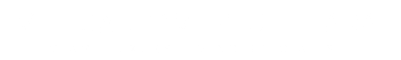 Melisa Gomez-Cuetara